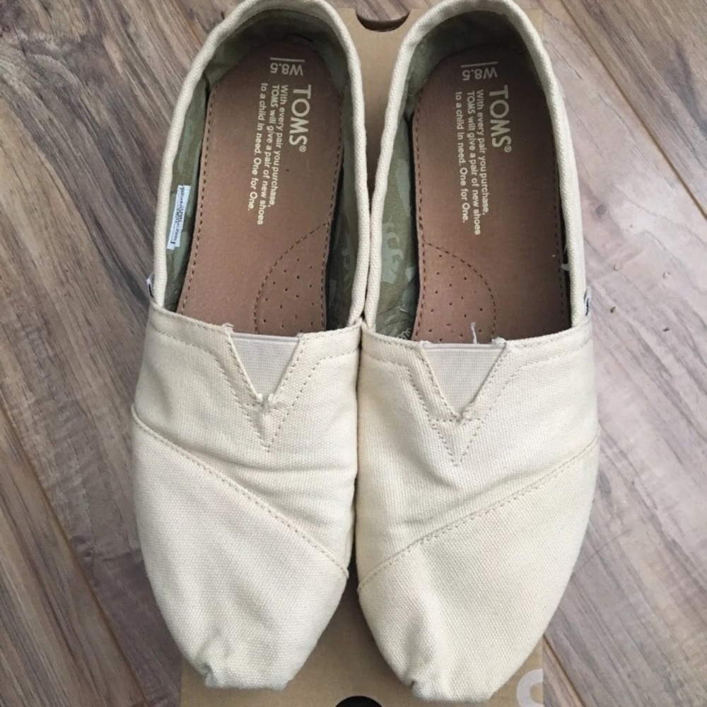 TOMS